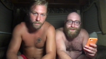 Superneu2  01-09-2021